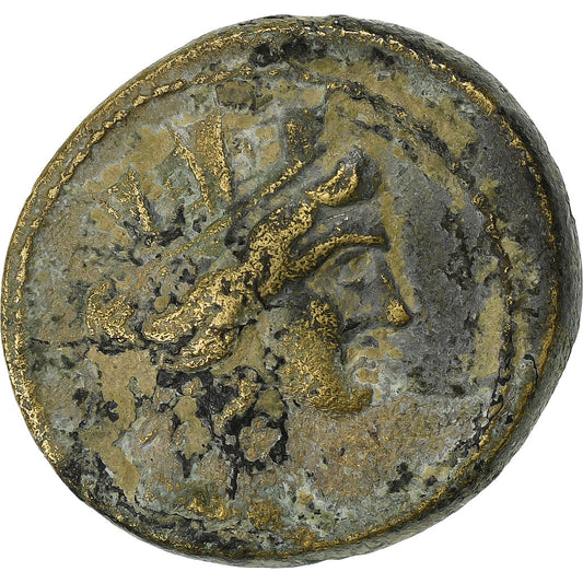 Lydia,
 
 Æ Jednotka,
 
 138-192