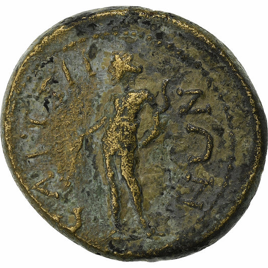 Lydia,
 
 Æ Jednotka,
 
 138-192