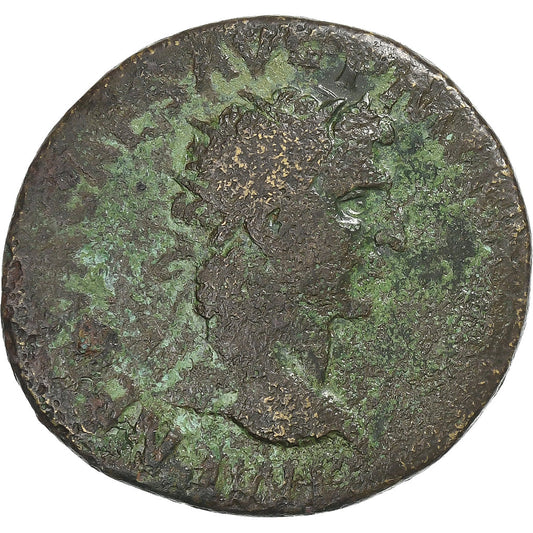nerv, 
  
  dupontius, 
  
  96-98