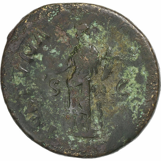 nerv, 
  
  dupontius, 
  
  96-98