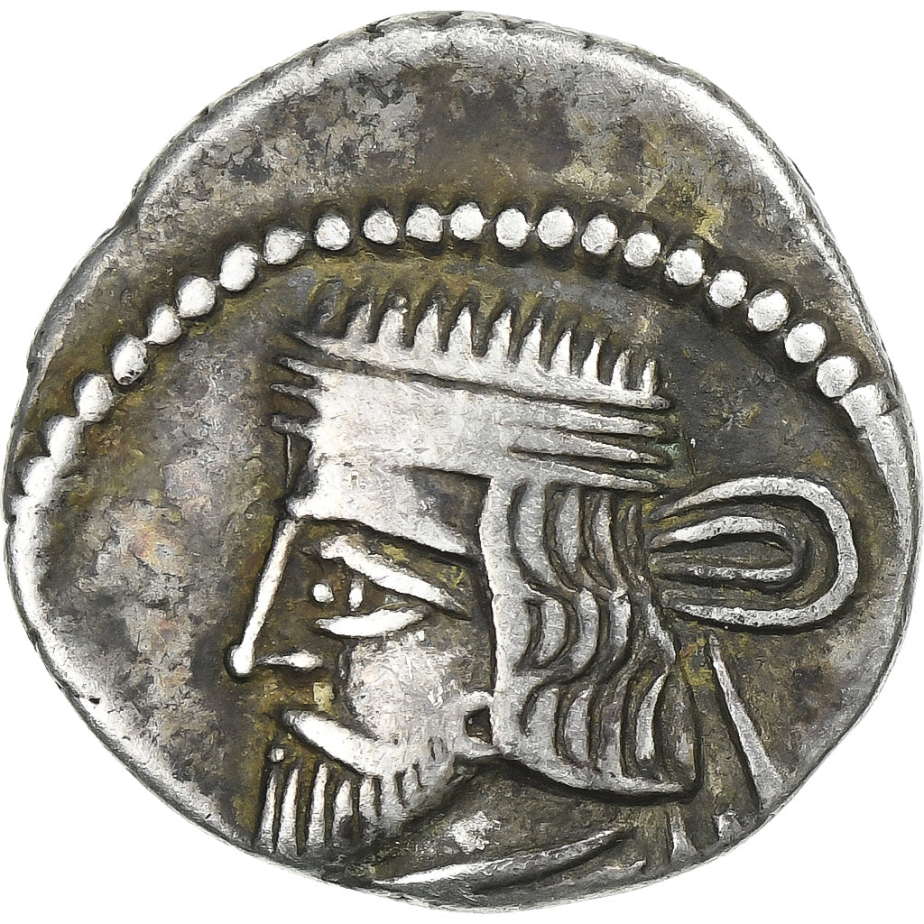 Vardanis A', 
  
  drachma, 
  
  40-47