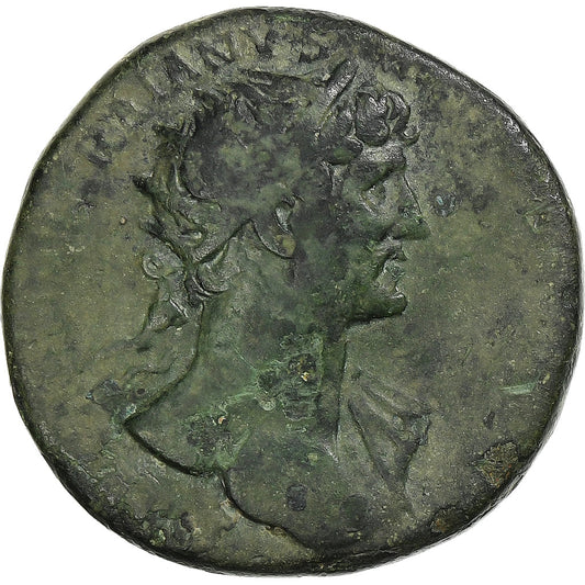 Hadrian,
 
 dupontius,
 
 118