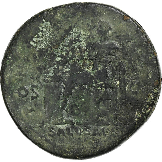 Hadrian,
 
 dupontius,
 
 118