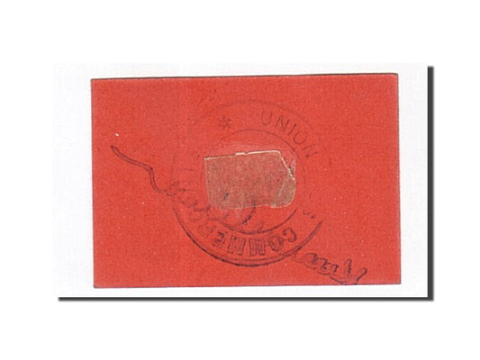 bankovka,
 
 Alžírsko,
 
 10 cm