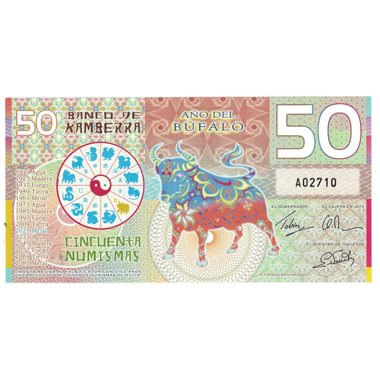 bankovka,
 
 Austrália,
 
 50 dolárov