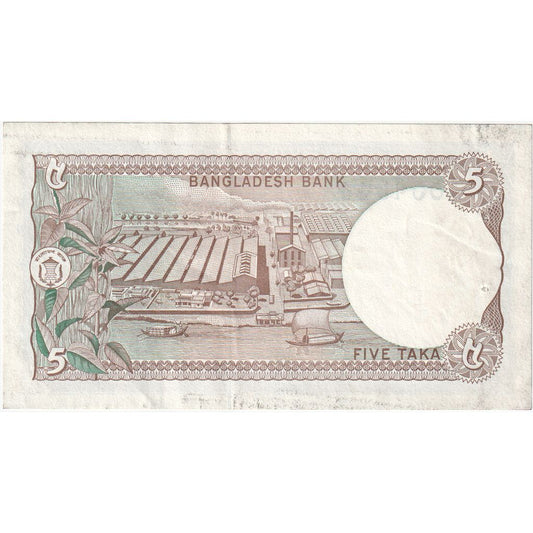 Bangladéš, 
  
  5 Takéto, 
  
  PE (40-45)