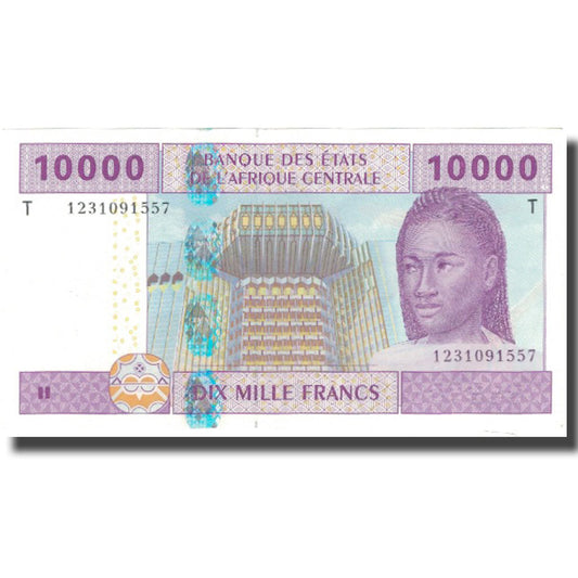 bankovka,
 
 Francúzsko,
 
 20 frankov
