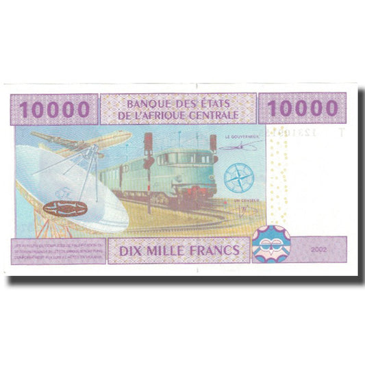 bankovka,
 
 Francúzsko,
 
 20 frankov