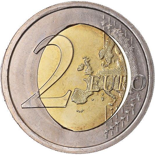 taliančina,
 
 2 eurá,
 
 Giovanni Pascoli