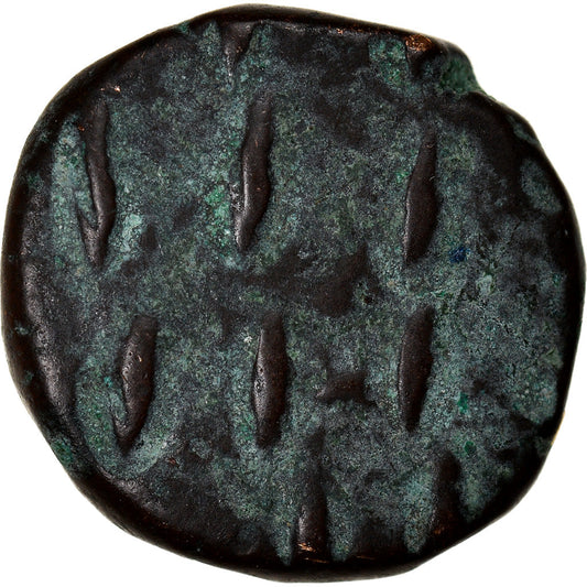 minca, 
  
  Elimais, 
  
  Orodis II