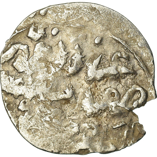 minca,
 
 Osmanská ríša,
 
 Mehmet III