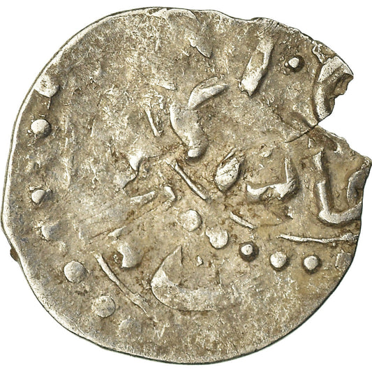 minca,
 
 Osmanská ríša,
 
 Mehmet III