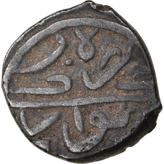 minca,
 
 Osmanská ríša,
 
 Bayezid II