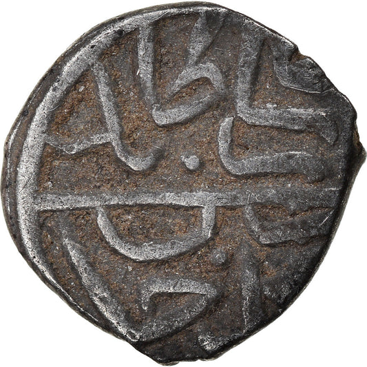 minca,
 
 Osmanská ríša,
 
 Bayezid II