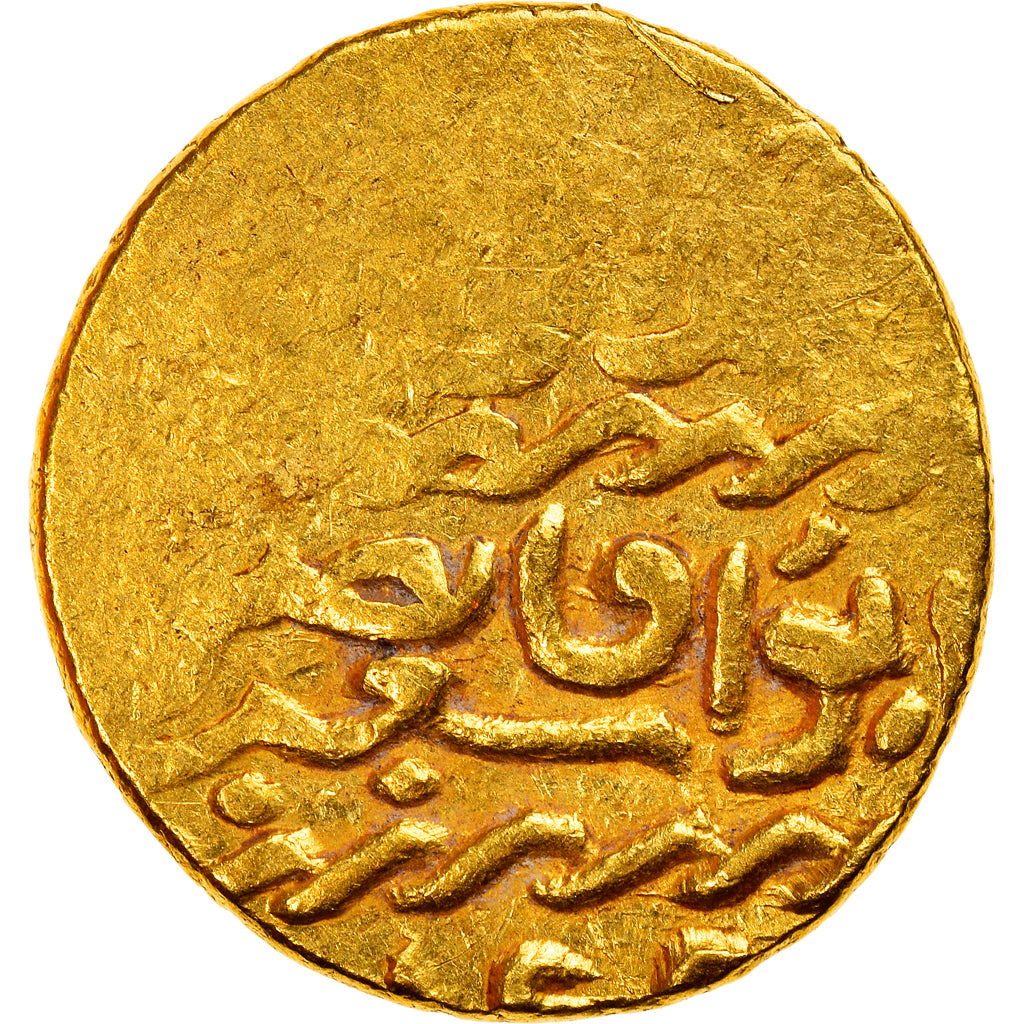 minca, 
  
  mamlukovia, 
  
  al-Zahir Qansuh I