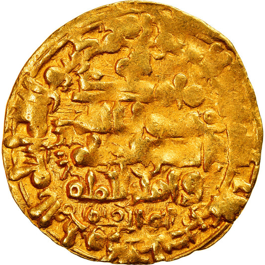 minca, 
  
  Ghaznavid, 
  
  Mahmoud