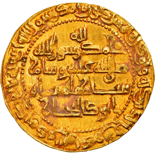 minca, 
  
  buwayhid, 
  
  „Imad al-Din