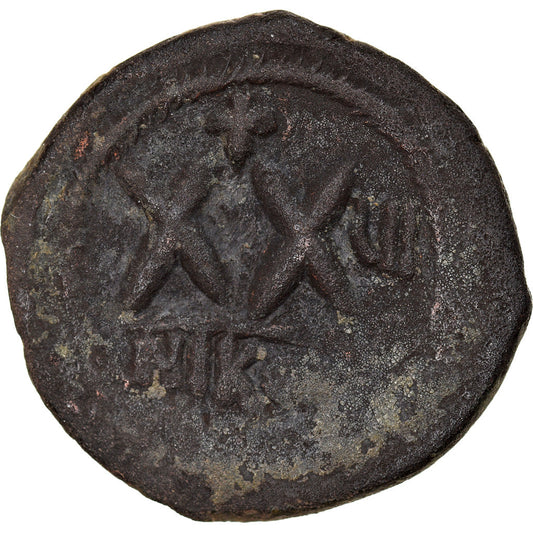 minca,
 
 Fokas,
 
 Polovičný Follis