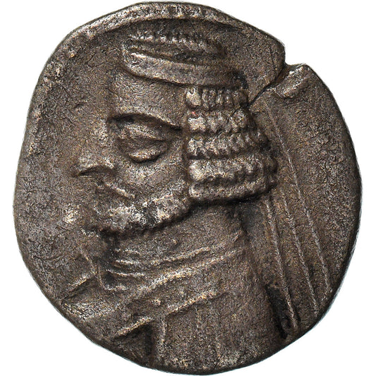 minca,
 
 Parthia (Kráľovstvo),
 
 Mithradates IV