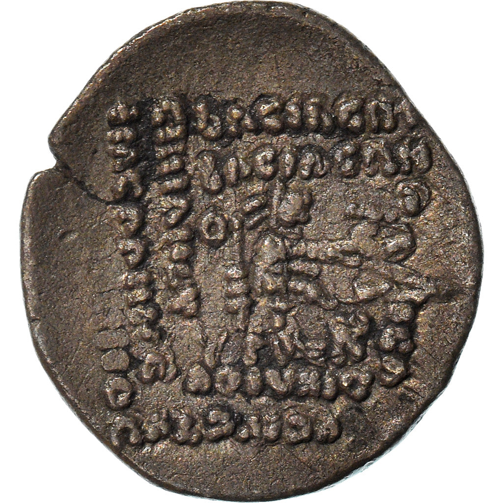 minca,
 
 Parthia (Kráľovstvo),
 
 Mithradates IV